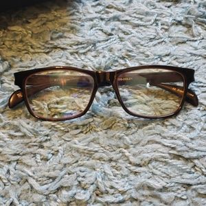 GammaRay Optics Blue Light Blocking Glasses